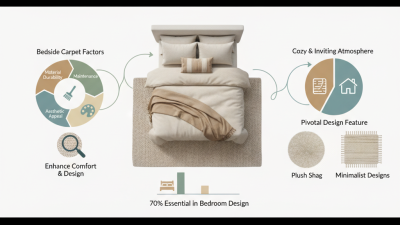 Best Bedside Carpet Options for Your Home Decor Needs?