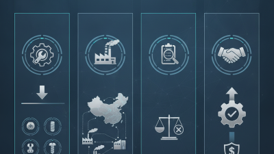 Top 10 Cold Heading Die Suppliers in China for Global Buyers?