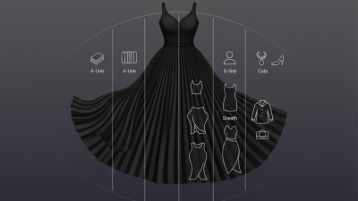 2026 How to Choose the Perfect Black Pleated Dress?