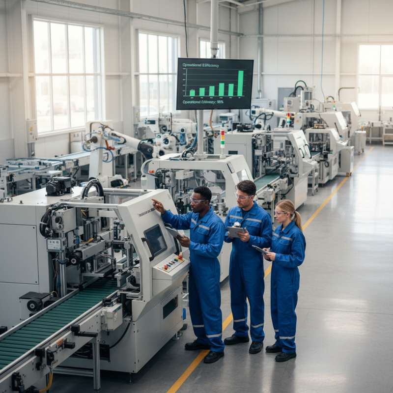 Top 5 Maintenance Tips to Reduce Equipment Failure