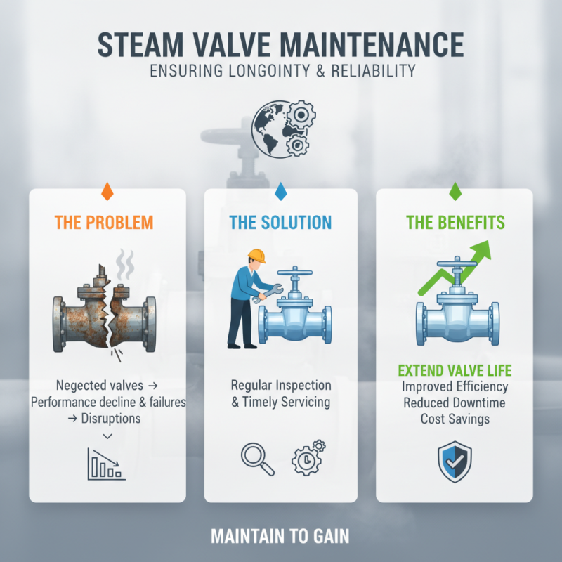 China Best Steam Valve Types for Optimal Performance and Reliability?