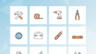 Top 10 Essential Tools Every DIY Enthusiast Should Have?