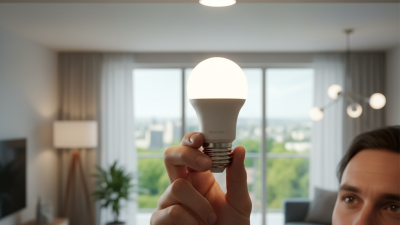 10 Essential Tips for Led Replacement to Enhance Your Lighting Quality?