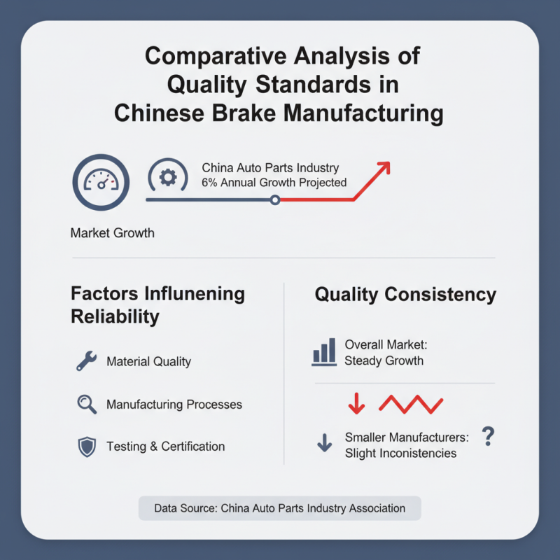 China Top Pan and Box Brake Manufacturers for Global Buyers?