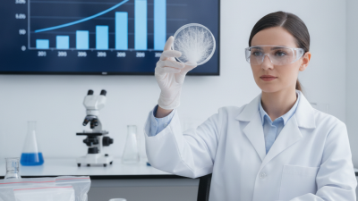How to Source High Quality Fiber Polypropylene for Your Business?