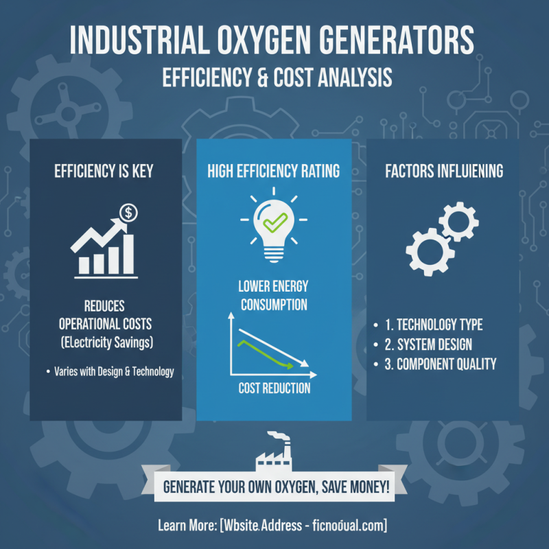 China Best Oxygen Generator for Home and Industrial Use?