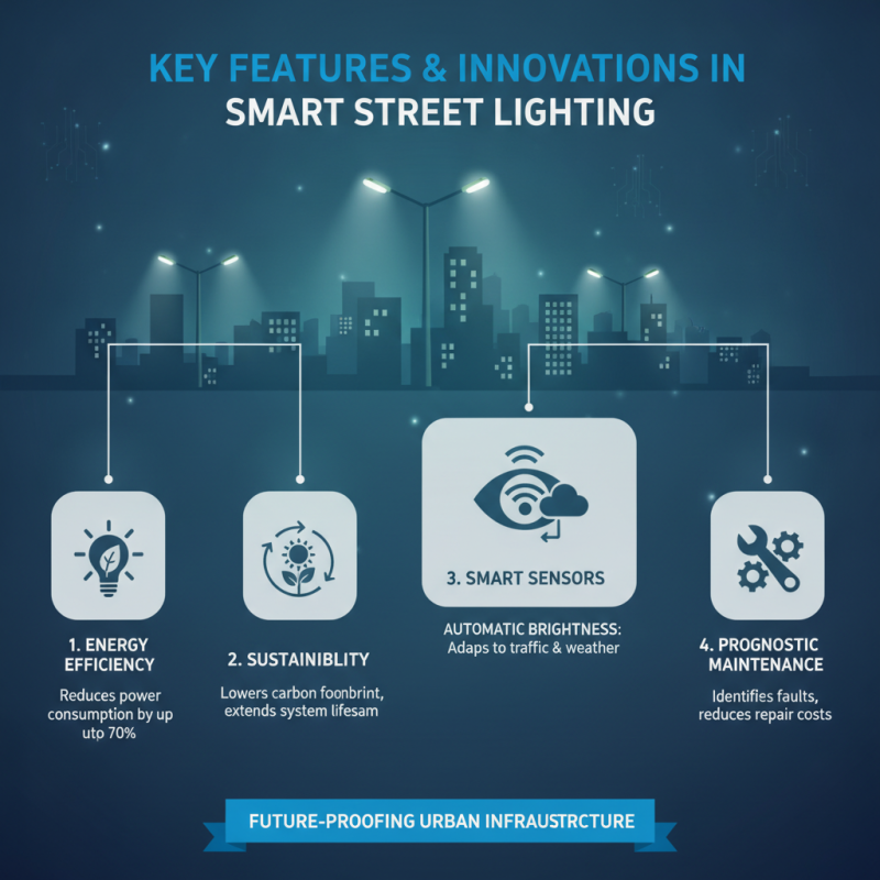 2026 Top Street Lighting Box Solutions for Global Buyers?