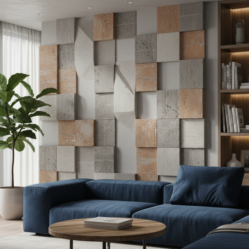 Discover Stunning Wall Art Bricks for Your Home Decor?