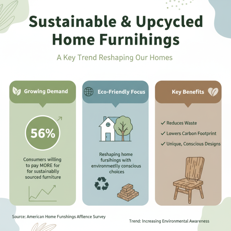 2026 Best Unique Furniture Styles to Transform Your Home Decor?