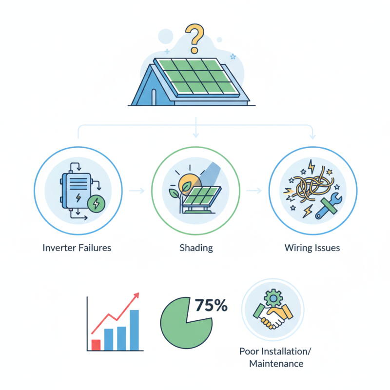 Common Issues with Solar Systems You Should Know About?
