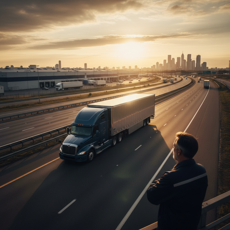 Top 10 Trailer Vehicle Brands You Need to Know About?