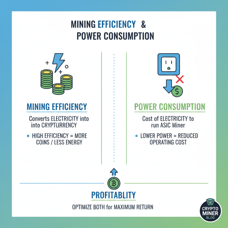 Ultimate Guide to Choosing the Best Asic Miner for Your Needs?