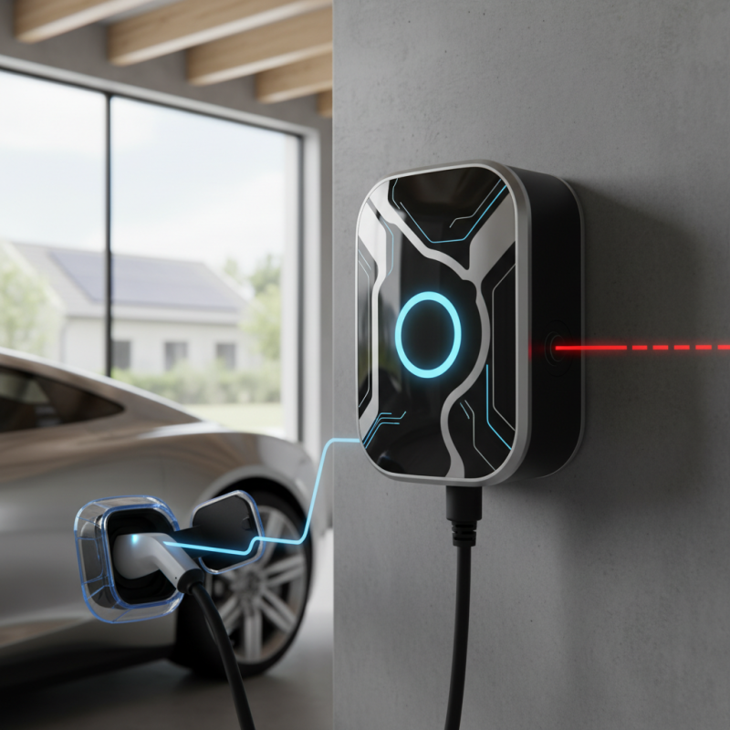 Why Is My Bi-Directional Charger Not Discharging to the Grid?