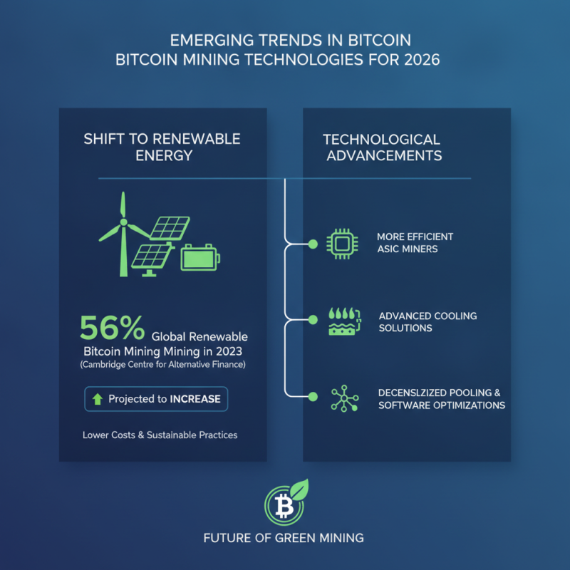 Cheap Bitcoin Mining Solutions in 2026 What You Need to Know