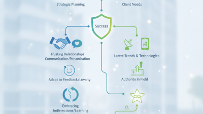 10 Essential Tips for Clinimed Aesthetics Success