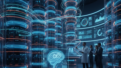 2026 How to Optimize Cyclone Cluster for Enhanced Performance?