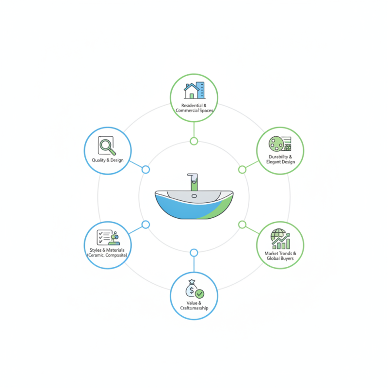 Top Hand Basins for Global Buyers in 2026?