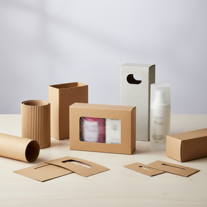 Essential Tips for Choosing the Right Sleeve Container?