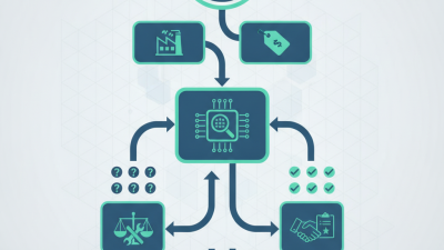 China Best Automation Solutions for Global Buyers?