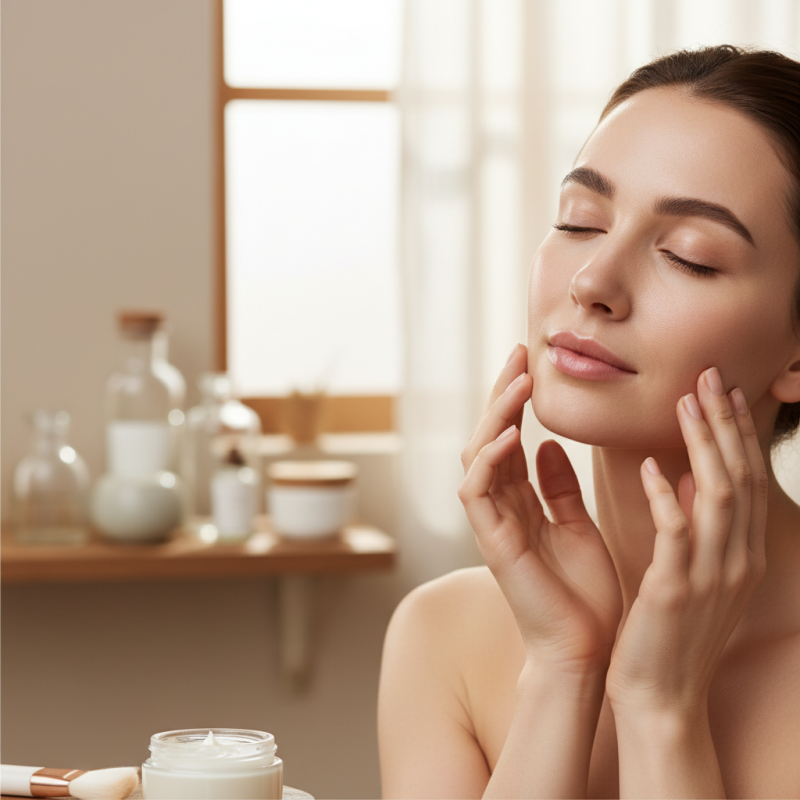 How Often Should You Do Home Peeling for Best Results?
