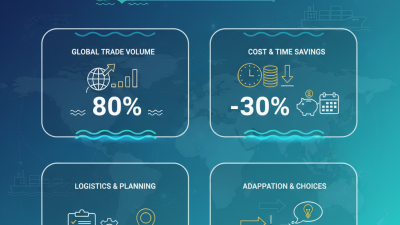 Top 10 Sea Freight Tips for Global Buyers Today?