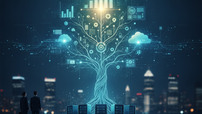 How to Choose the Best Dedicated Servers for Your Business?