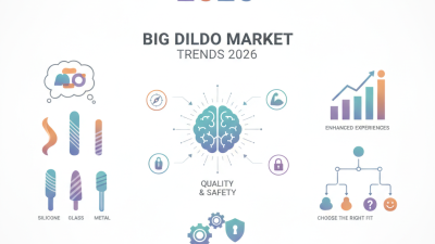Top 10 Big Dildo Options for Global Buyers in 2026?