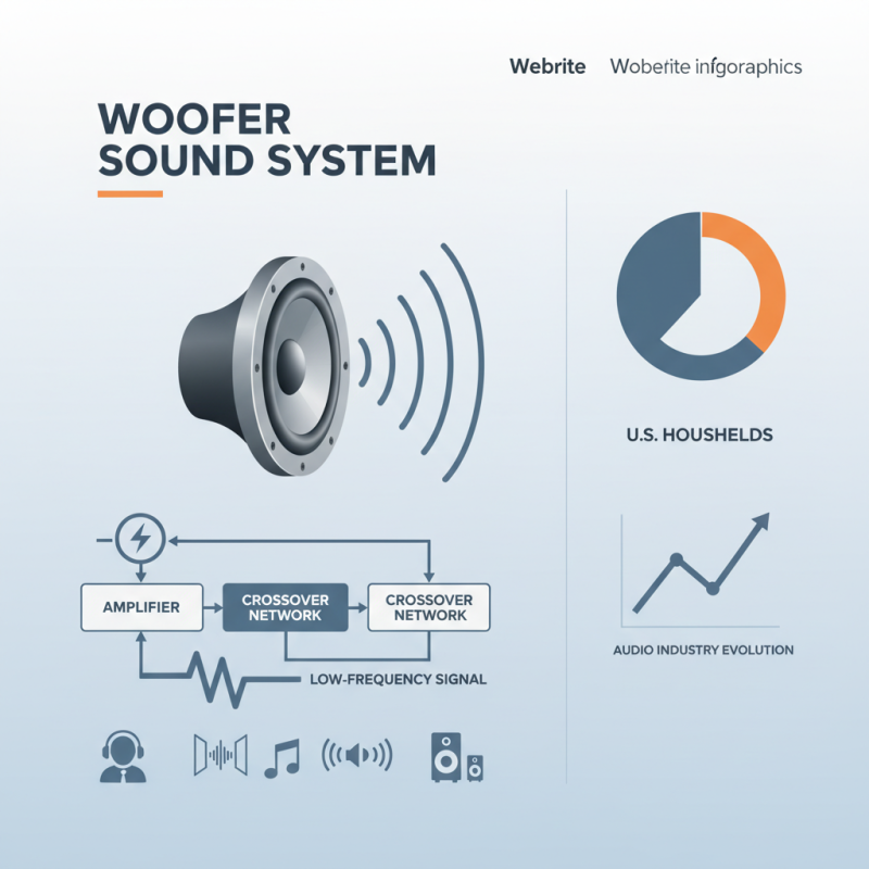 What is a Woofer Sound System and How Does It Work?