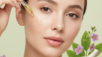 Top 10 Plant Retinol Bakuchiol Benefits for Your Skin?