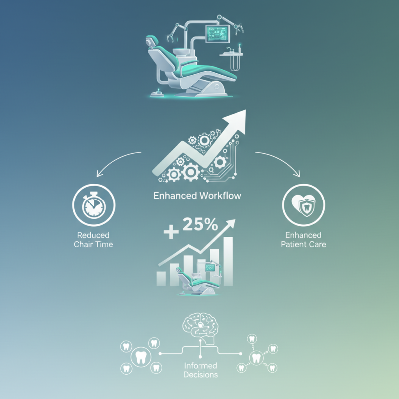Can a Good Dental Unit Enhance Your Workflow in 2026?