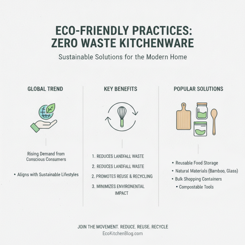 2026 Top Modern Kitchenware Trends for Global Buyers?