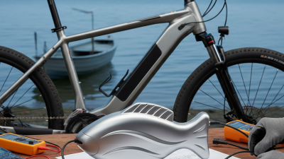 What is the Best Silver Fish Battery for Your Needs?