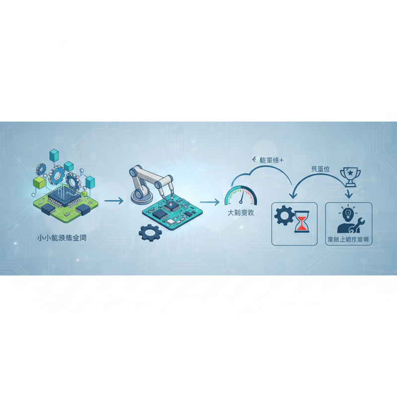 Why Is Smt Pick And Place Essential for Modern Electronics Manufacturing?