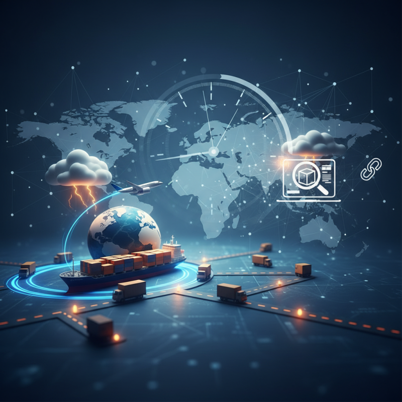 2026 Best Factors That Affect Shipping Delivery Time?