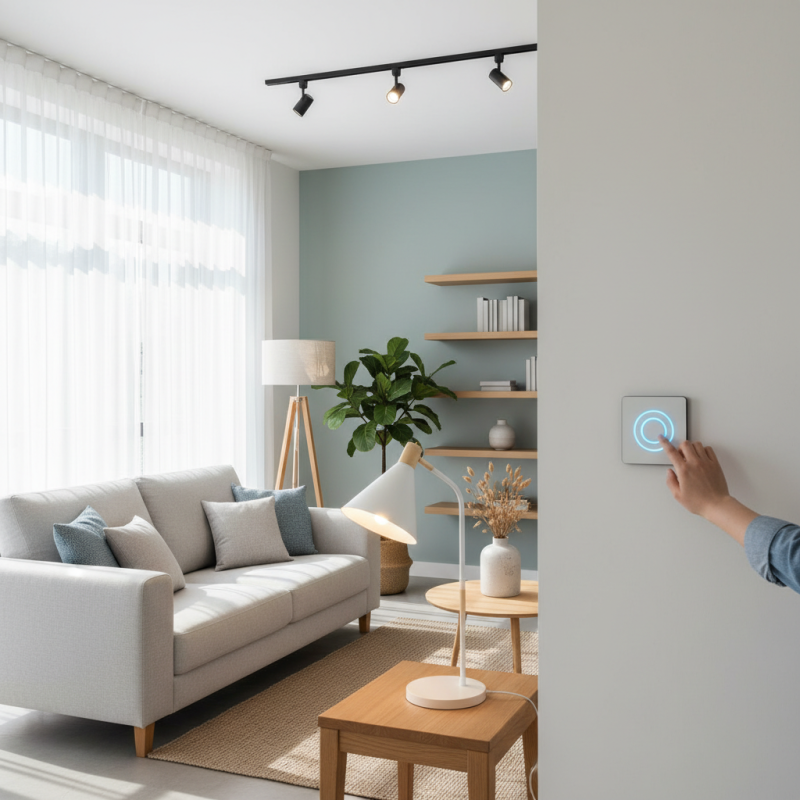 25 Effective Tips to Reduce Electricity Costs with Lighting?