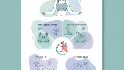 Best Women's Sports Bras for Comfort and Performance?