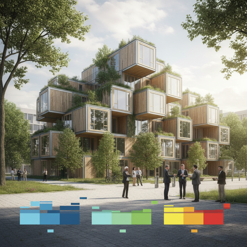 2026 Best Modular Buildings Lifespan Explained?