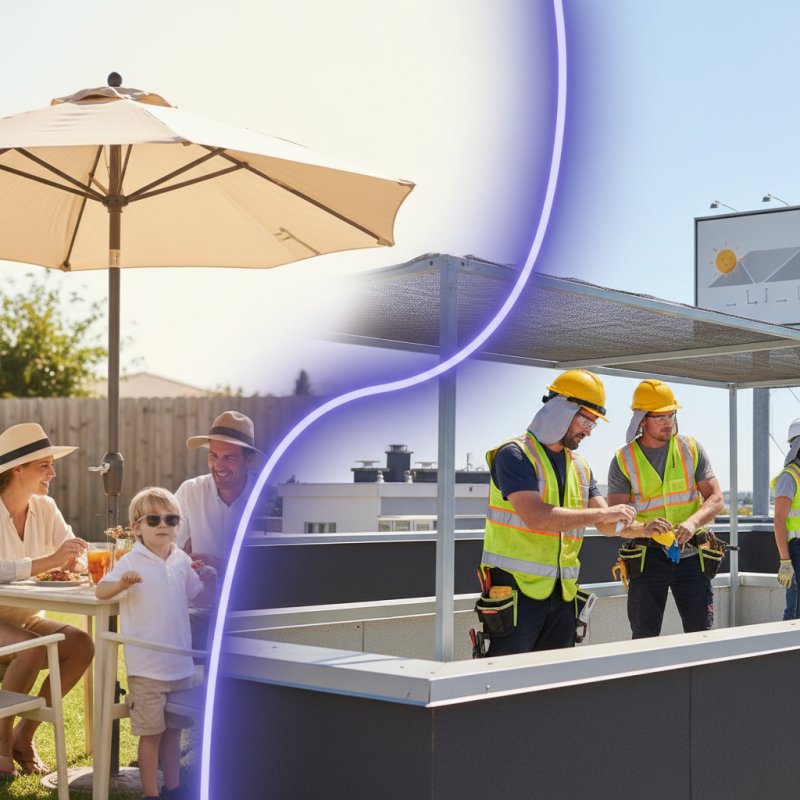 UV Safety Guidelines for Home and Workplace You Need to Know?