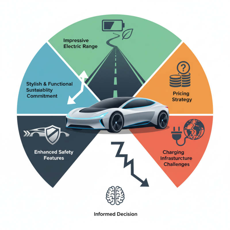 Best Volta Electric Car Features for Global Buyers?