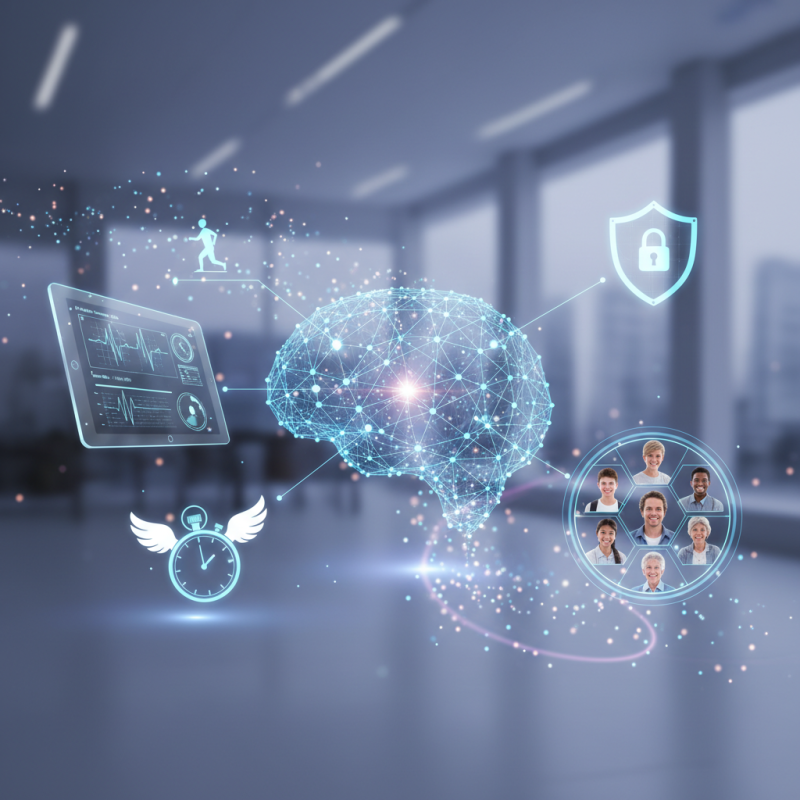 What are the Benefits of Remote Clinical Trial Monitoring?