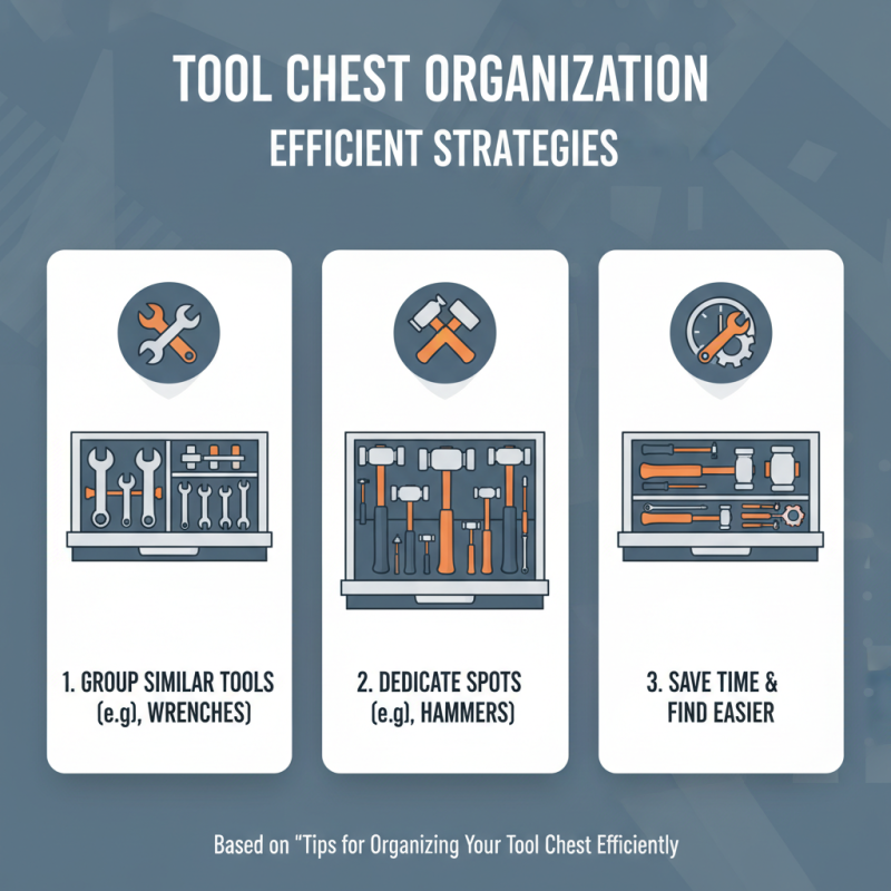 Top 10 Tool Chests for Every DIY Enthusiast?