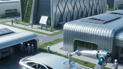 Discover the Best Uses and Benefits of Gi Steel Sheet in 2026?