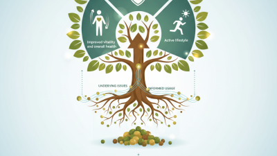 How to Use Qibanqing Granules for Effective Health Benefits?