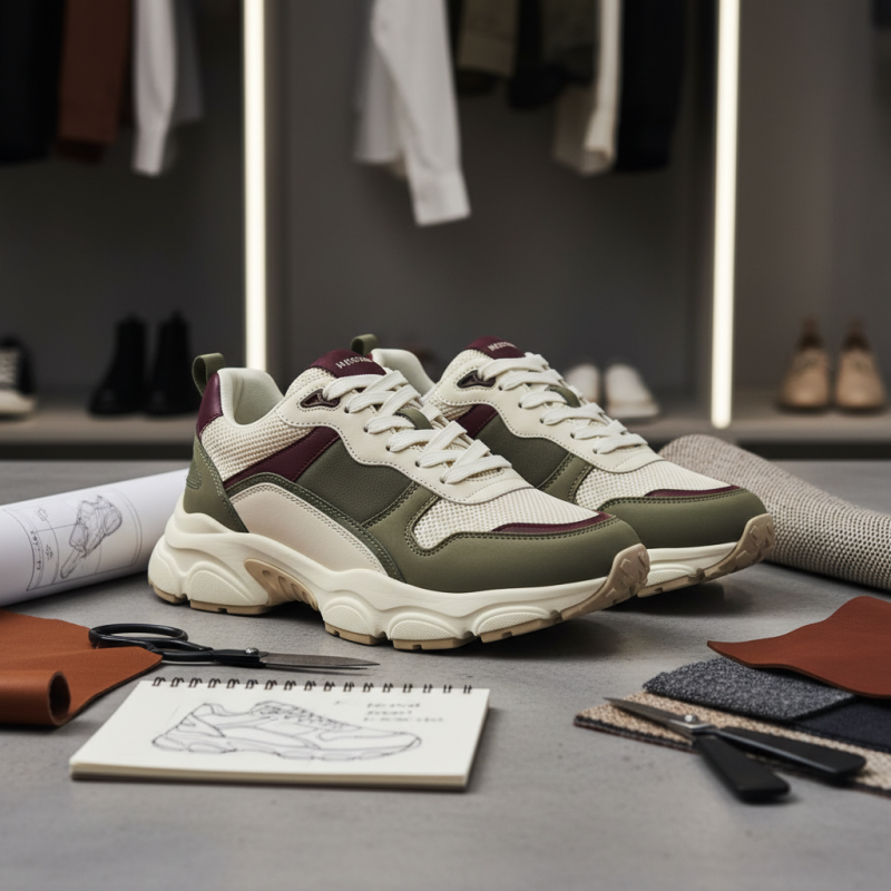 Why Choose the Best Replica Shoes for Quality and Style?