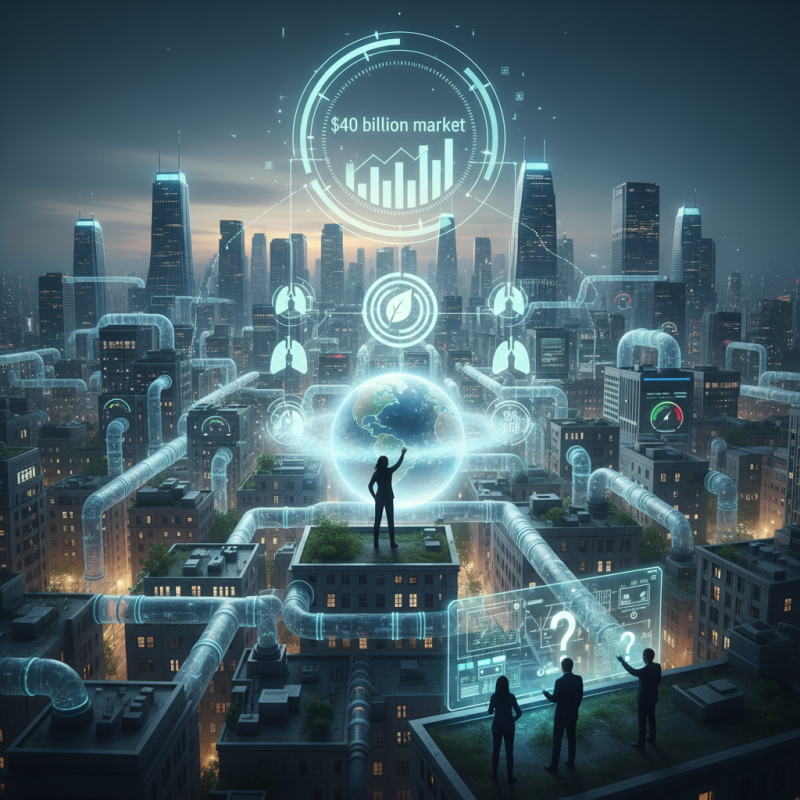 Top 10 Ventilation System Solutions for Global Buyers?
