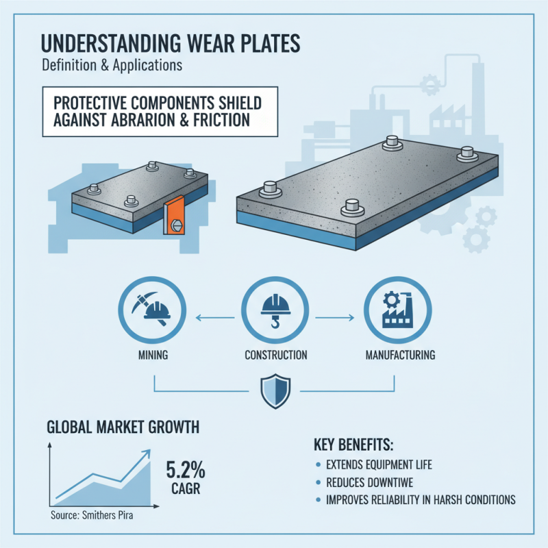 Best Wear Plate Materials Tips for Global Buyers?