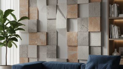 Discover Stunning Wall Art Bricks for Your Home Decor?