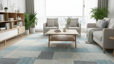 Top 10 Best Plastic Pvc Carpets in China for Your Home Decor?