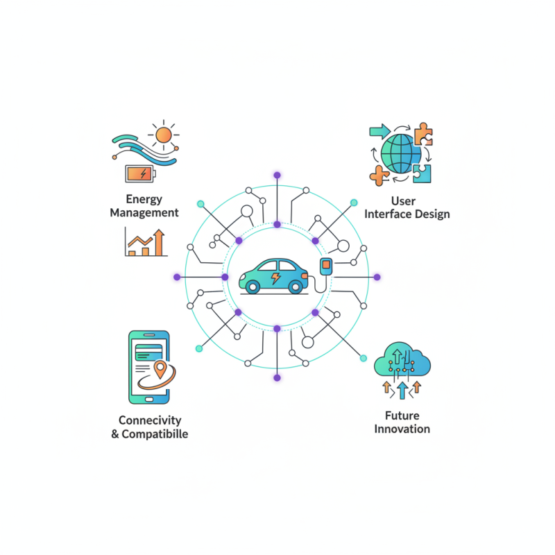 How to Understand the Role of Software in Charging Systems?