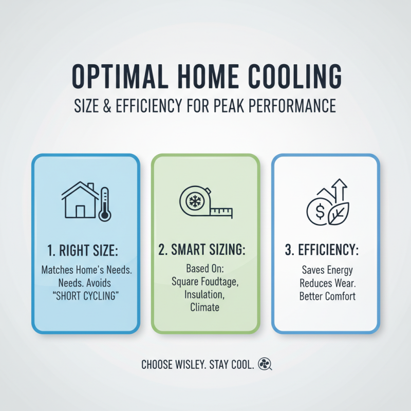 How to Choose the Right Air Conditioning Compressor for Your Home?